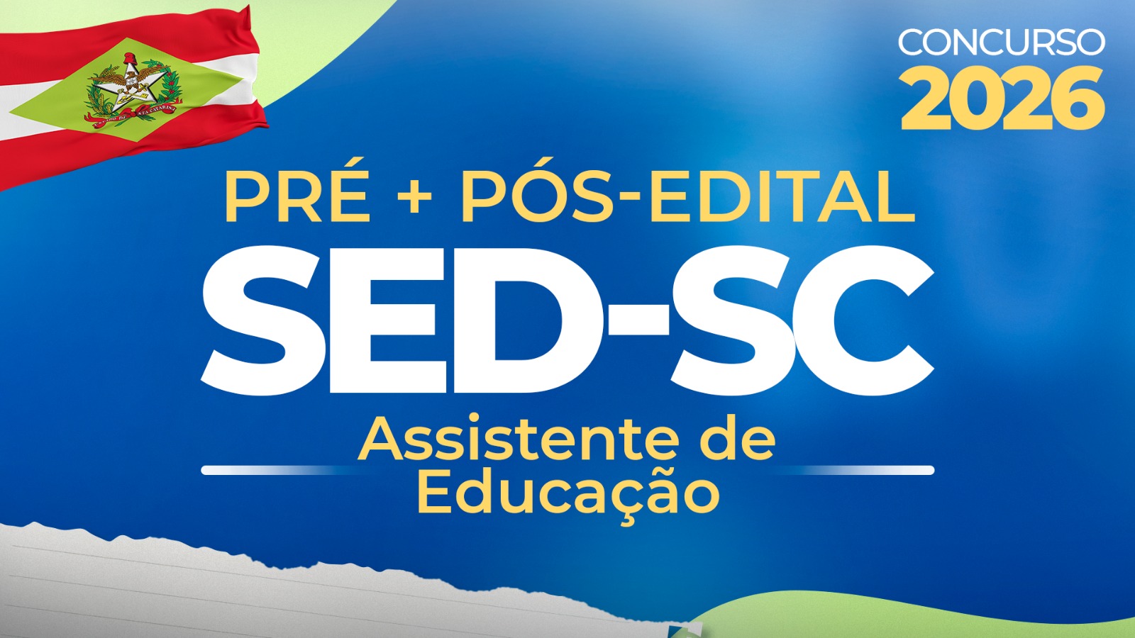 Imagem do curso ou produto