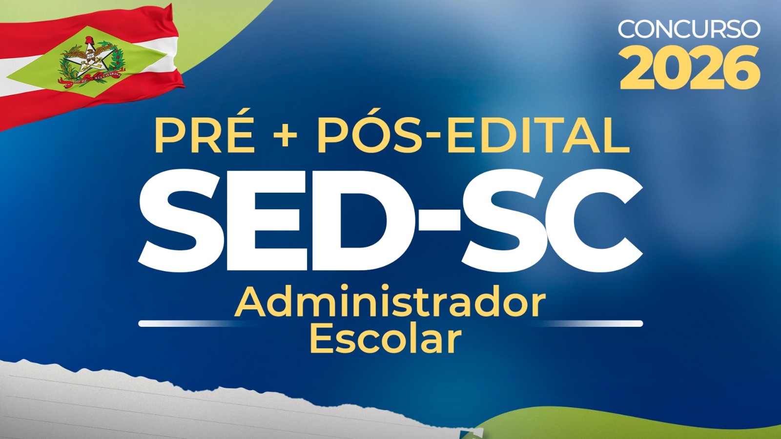 Imagem do curso ou produto