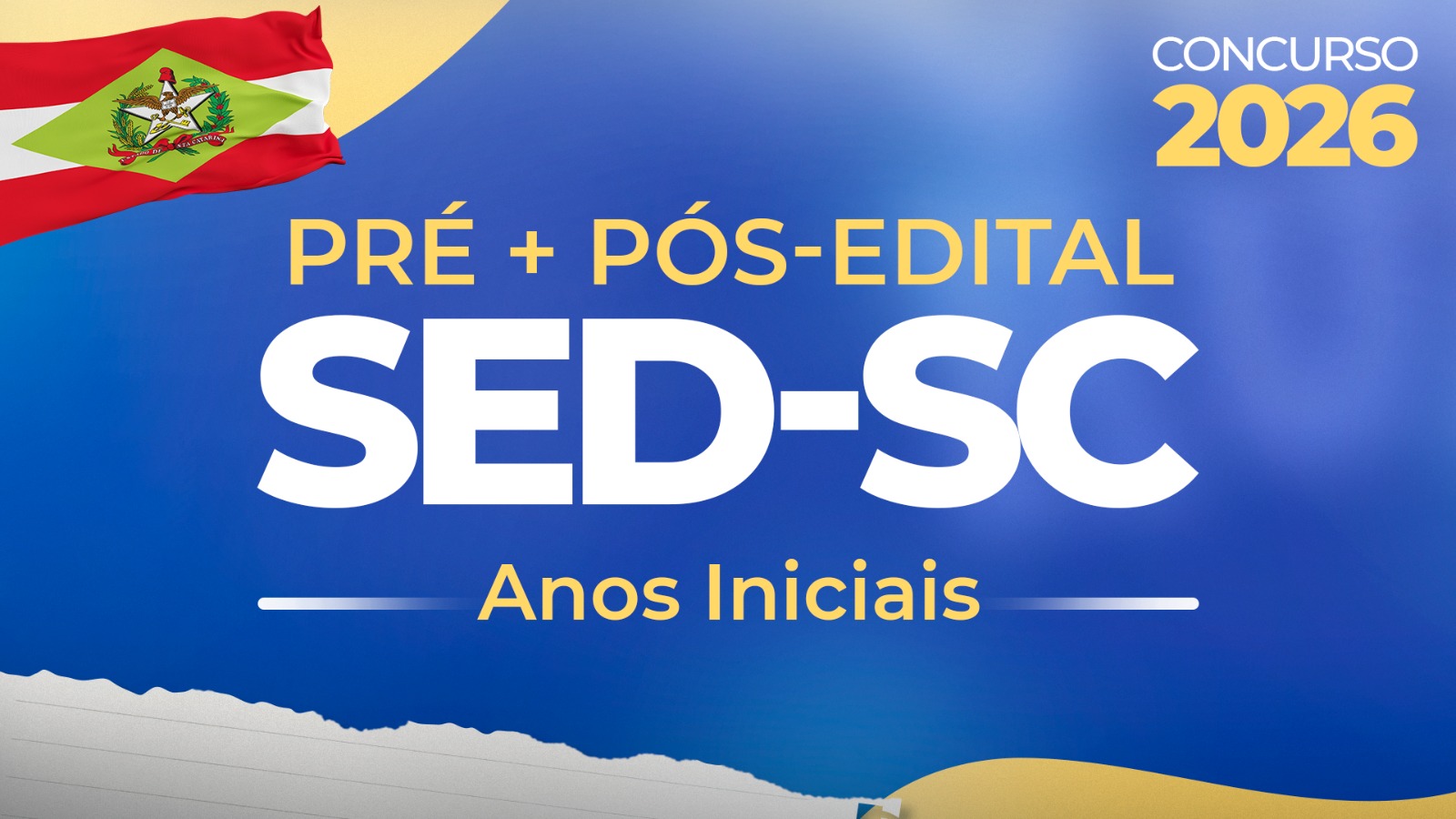 Imagem do curso ou produto