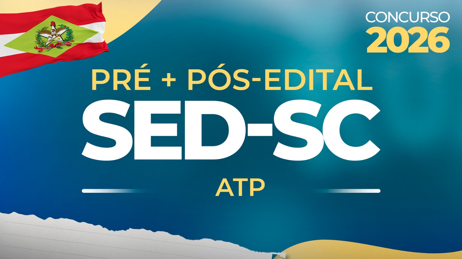 Imagem do curso ou produto