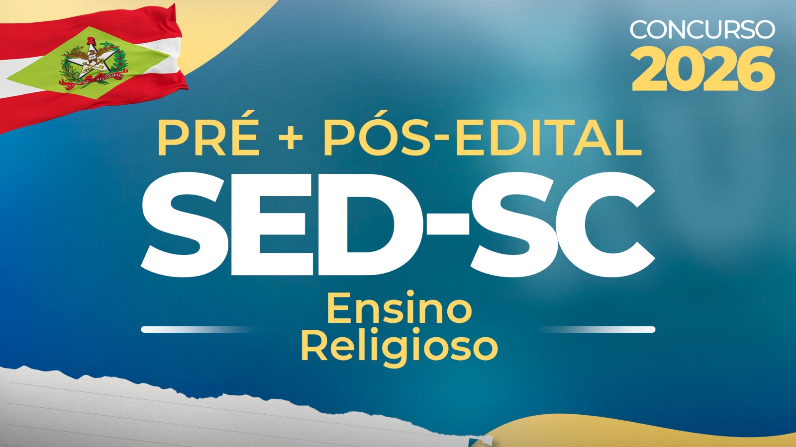 Imagem do curso ou produto