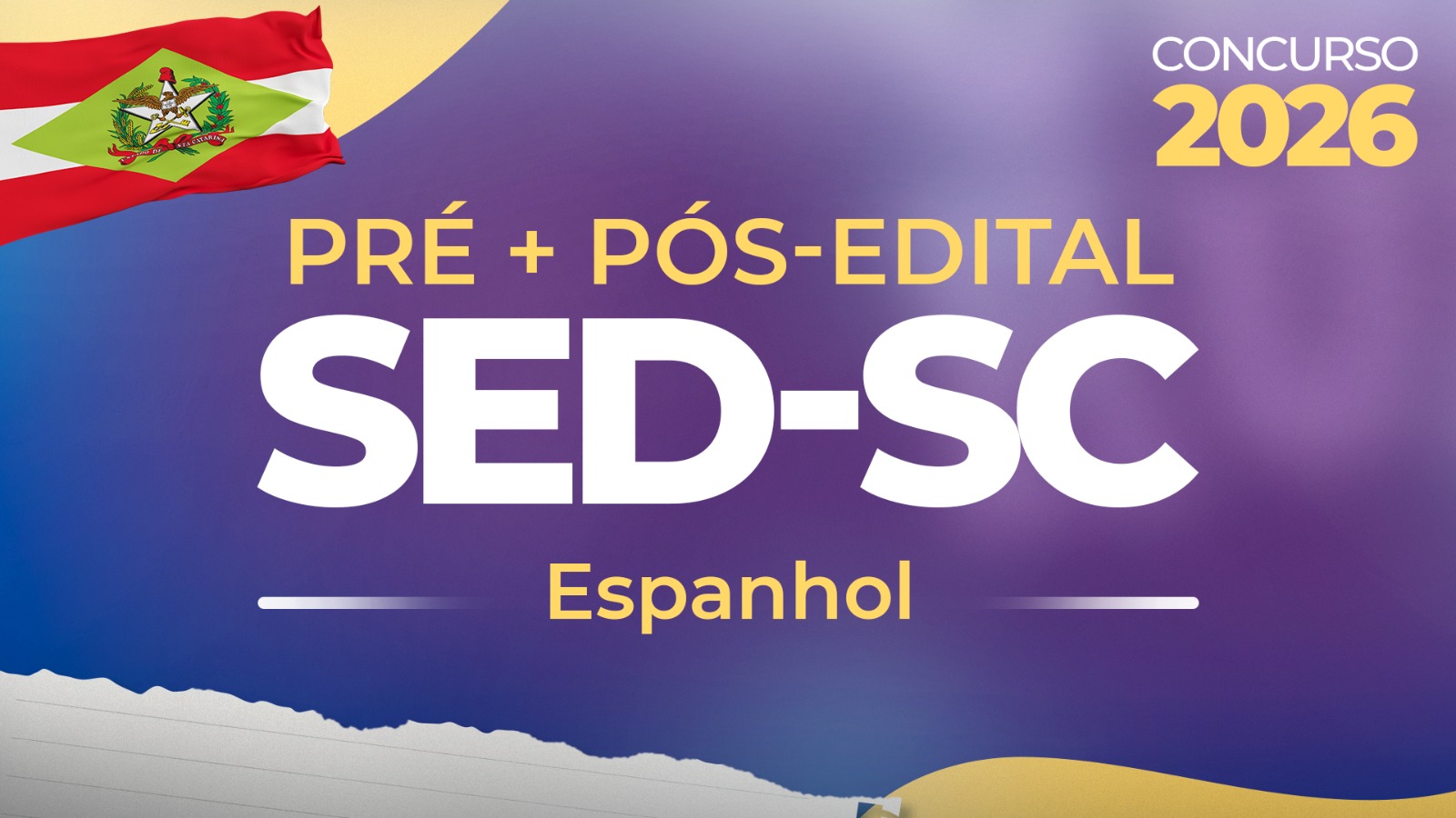 Imagem do curso ou produto