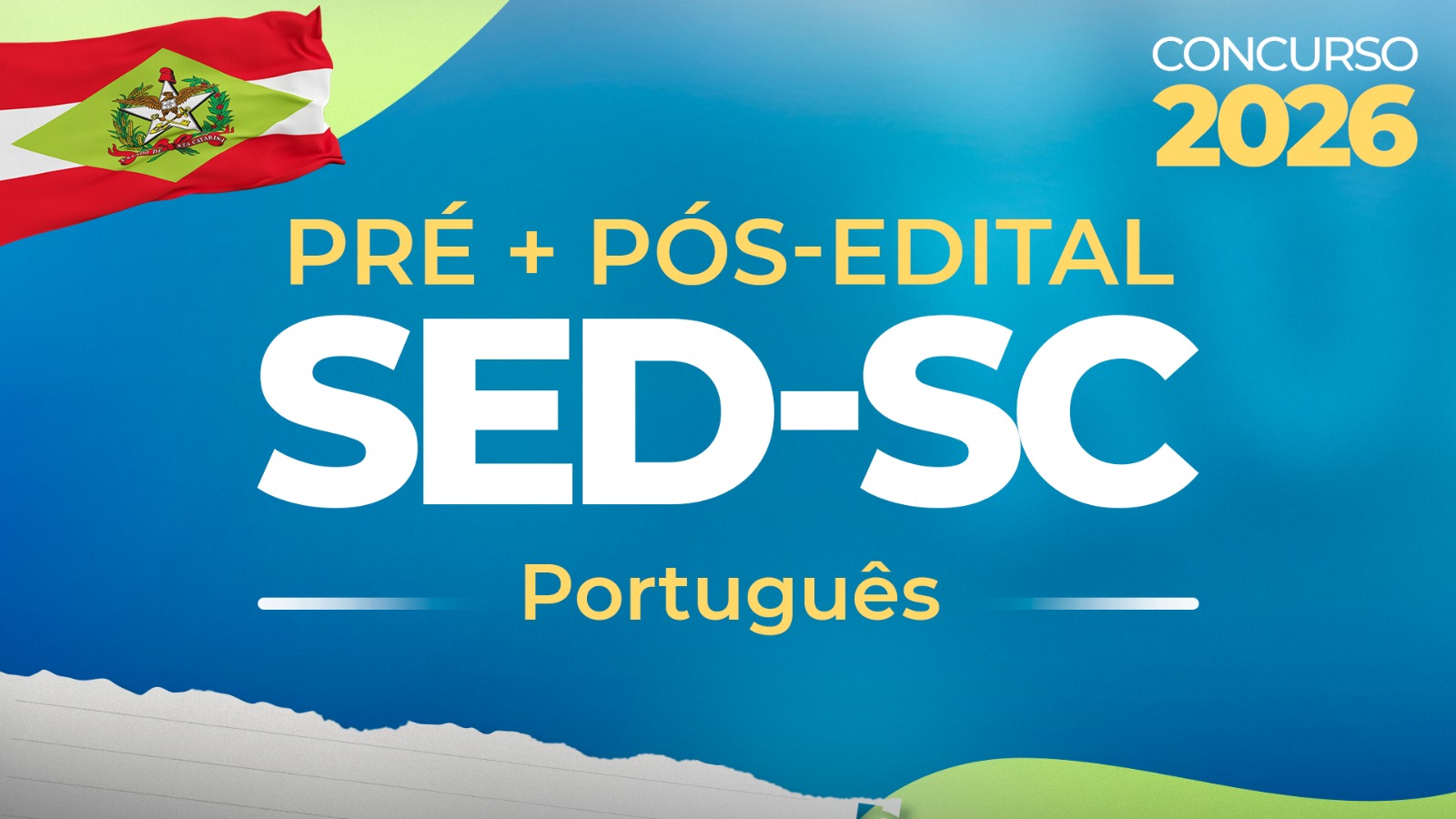 Imagem do curso ou produto