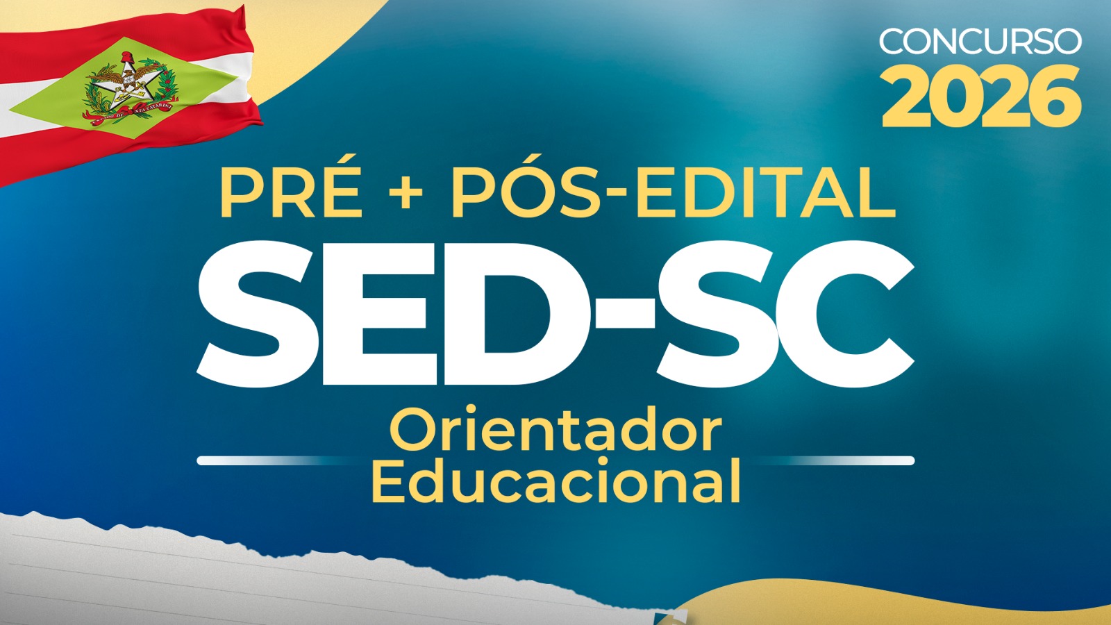 Imagem do curso ou produto