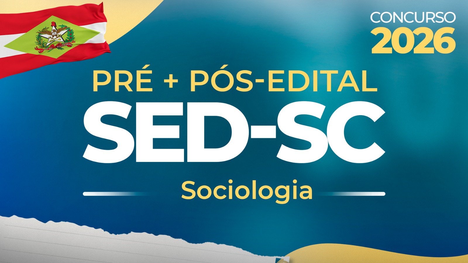 Imagem do curso ou produto