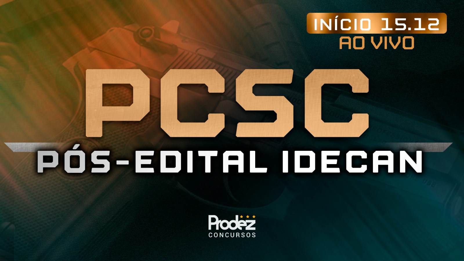 Imagem do curso ou produto