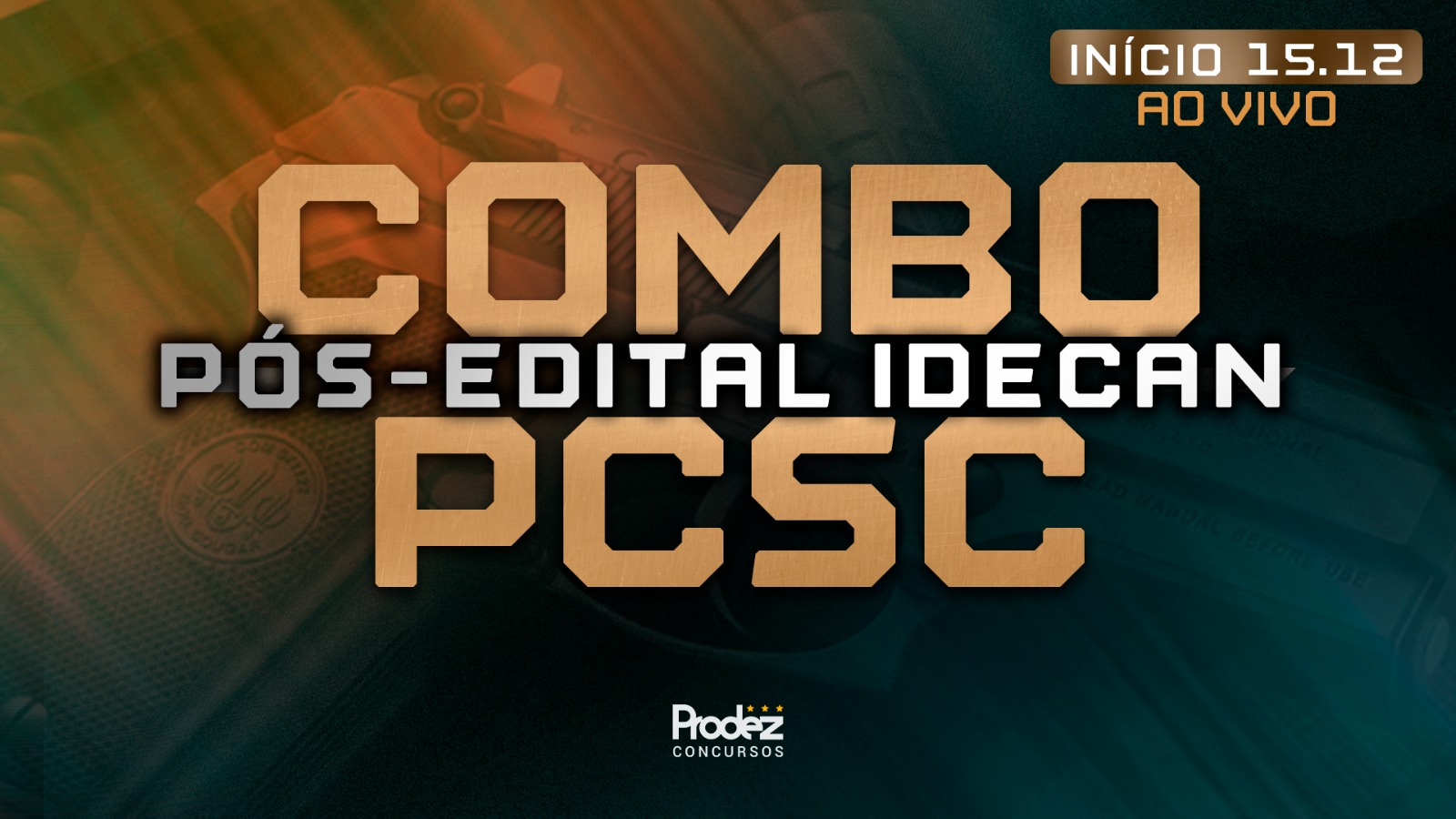 Imagem do curso ou produto