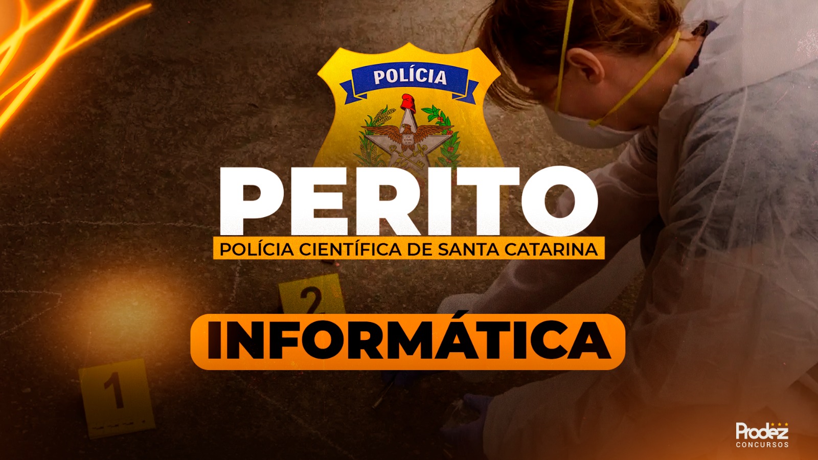 Imagem do curso ou produto