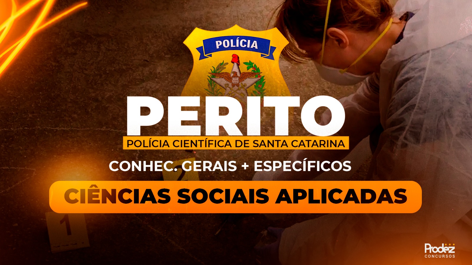 Imagem do curso ou produto