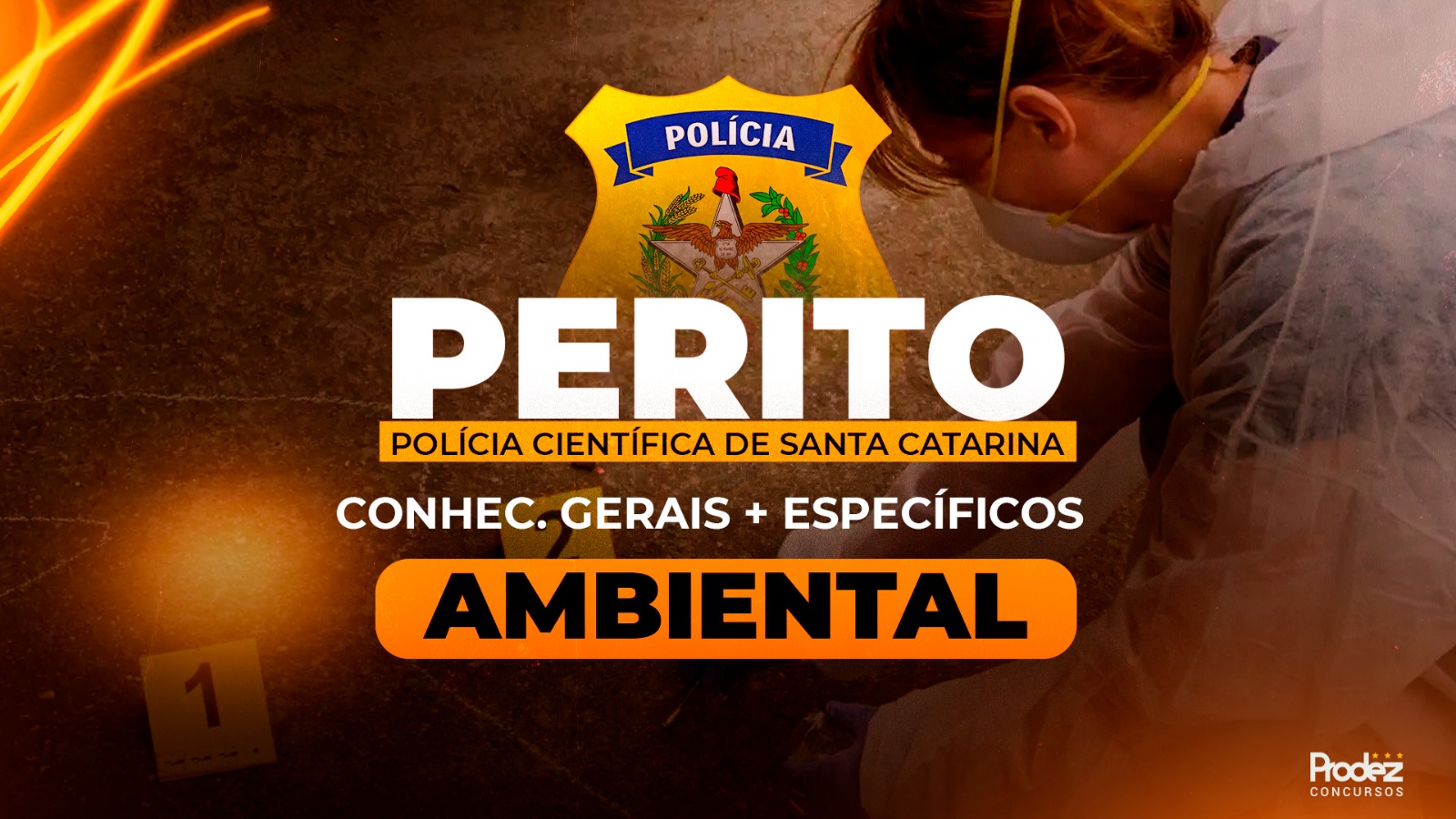 Imagem do curso ou produto