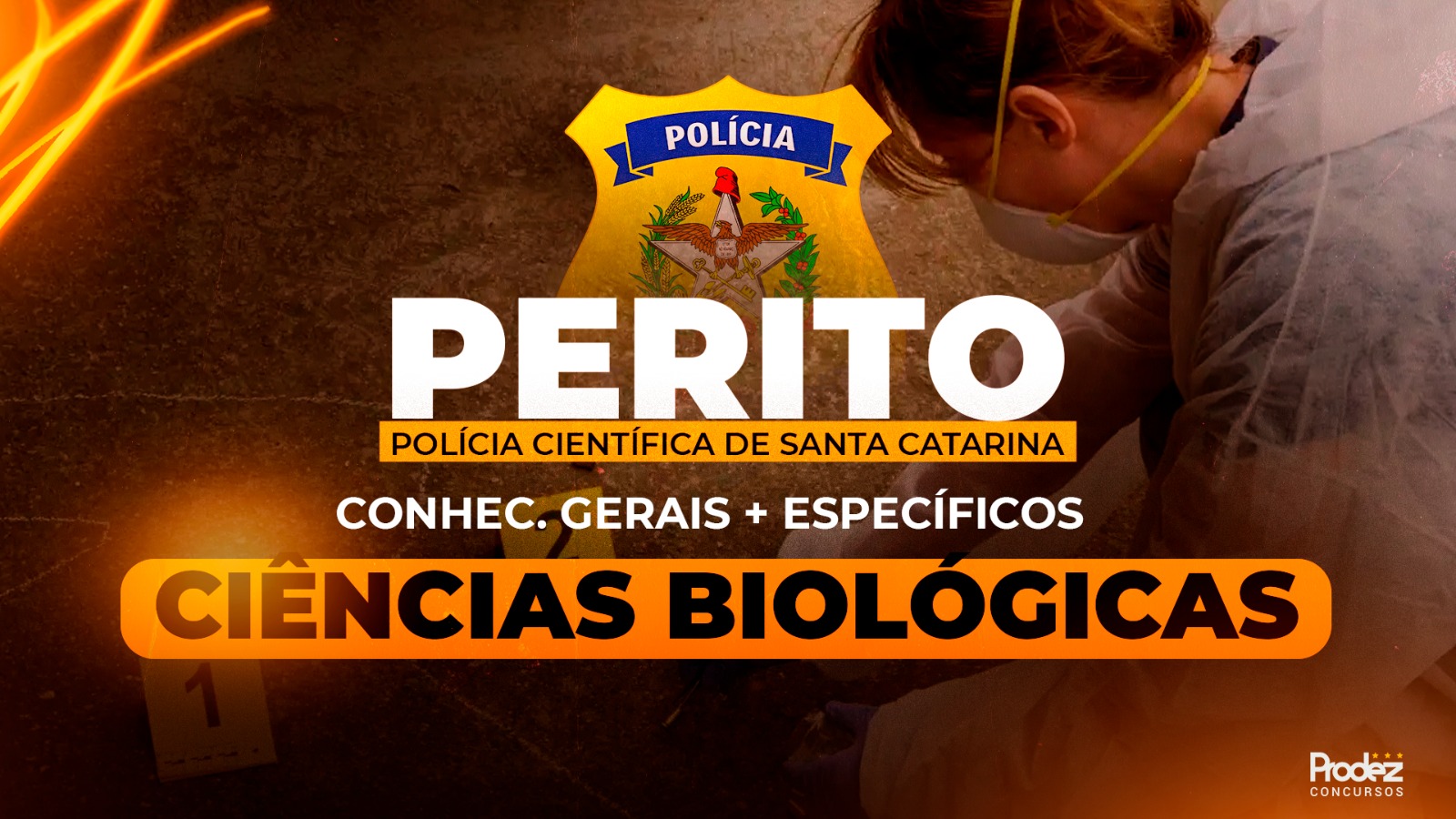 Imagem do curso ou produto