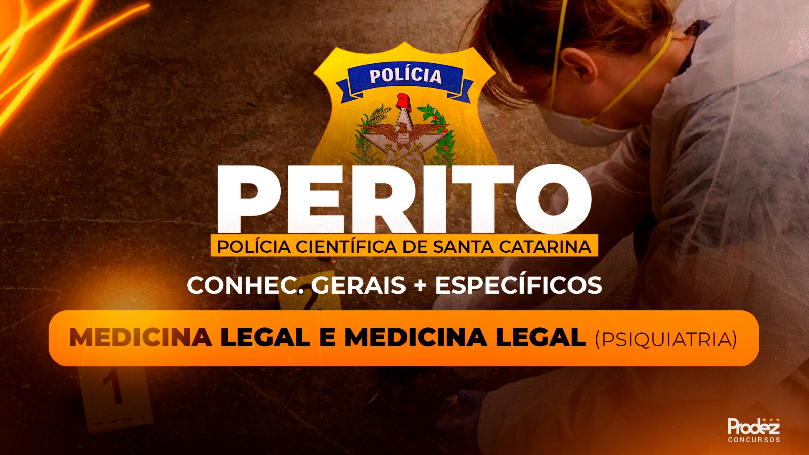 Imagem do curso ou produto