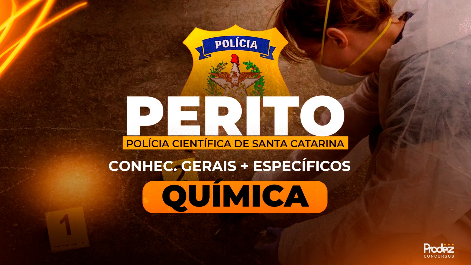 Imagem do curso ou produto