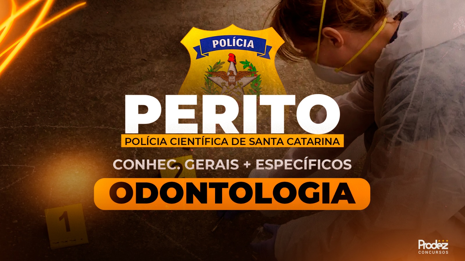 Imagem do curso ou produto