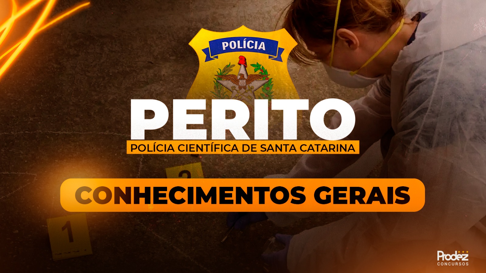 Imagem do curso ou produto