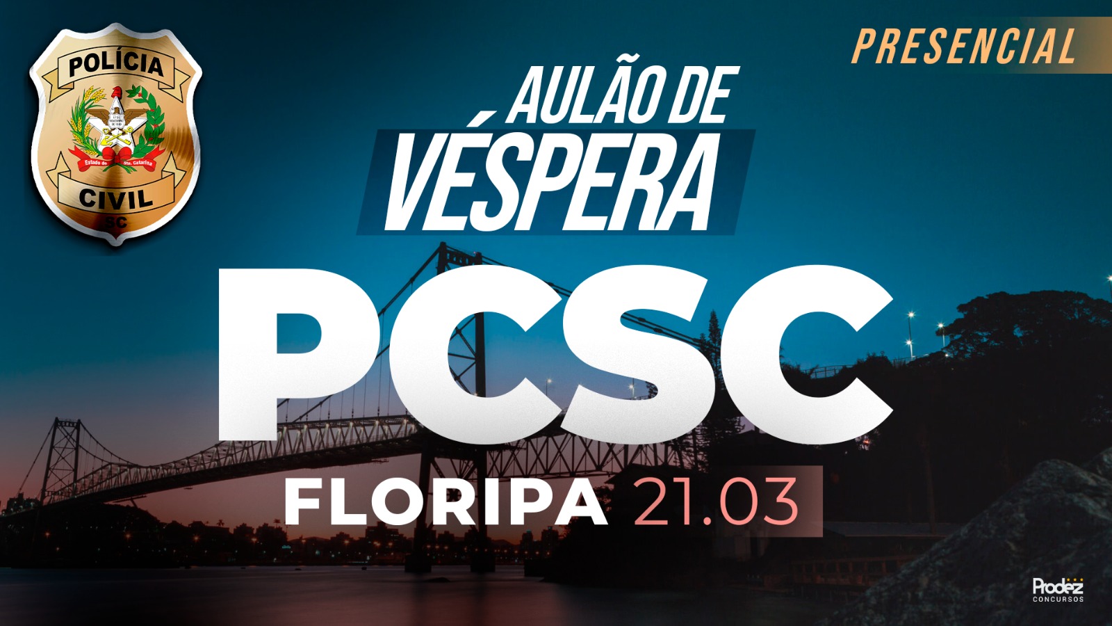 Imagem do curso ou produto