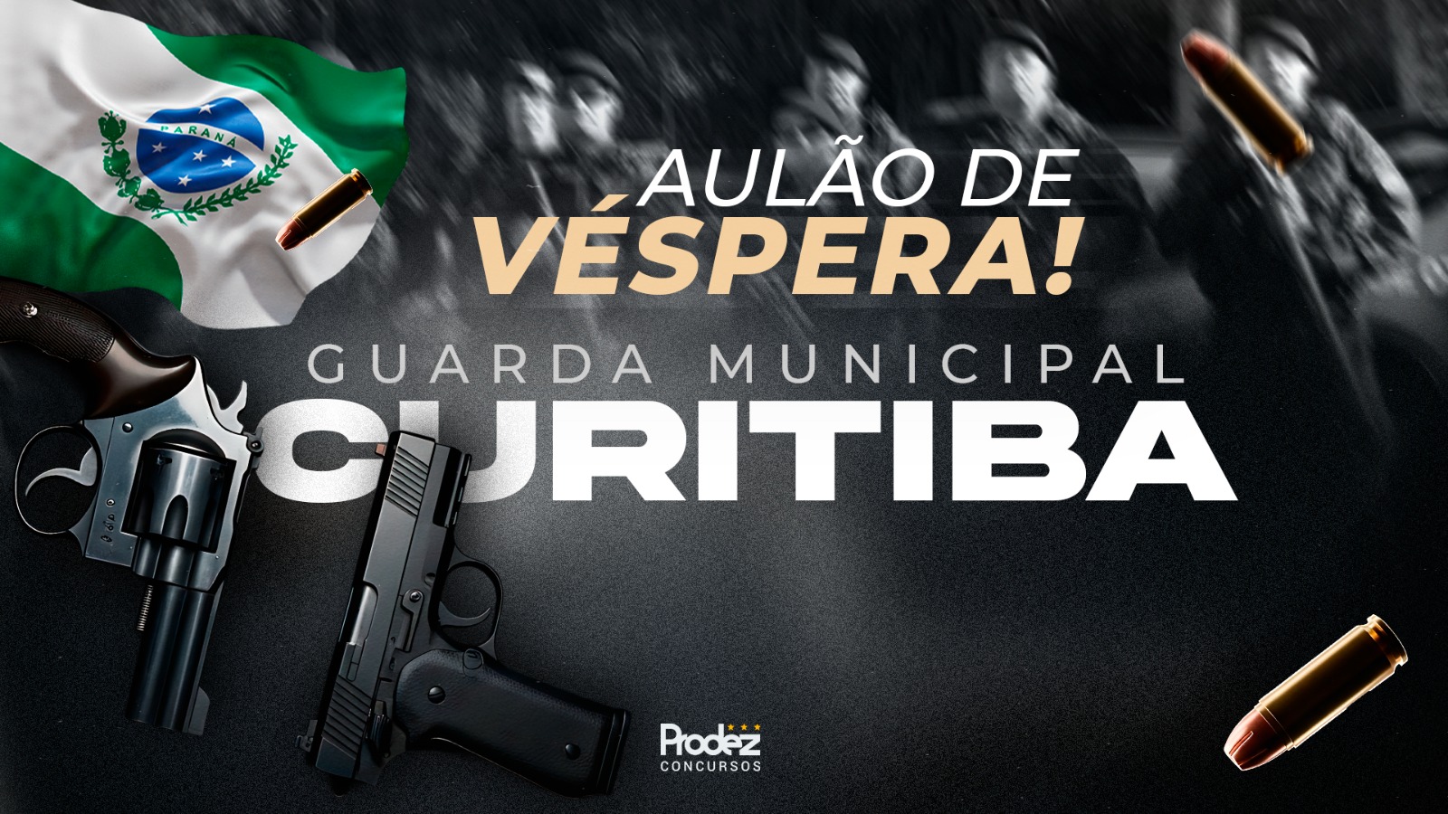 Imagem do curso ou produto