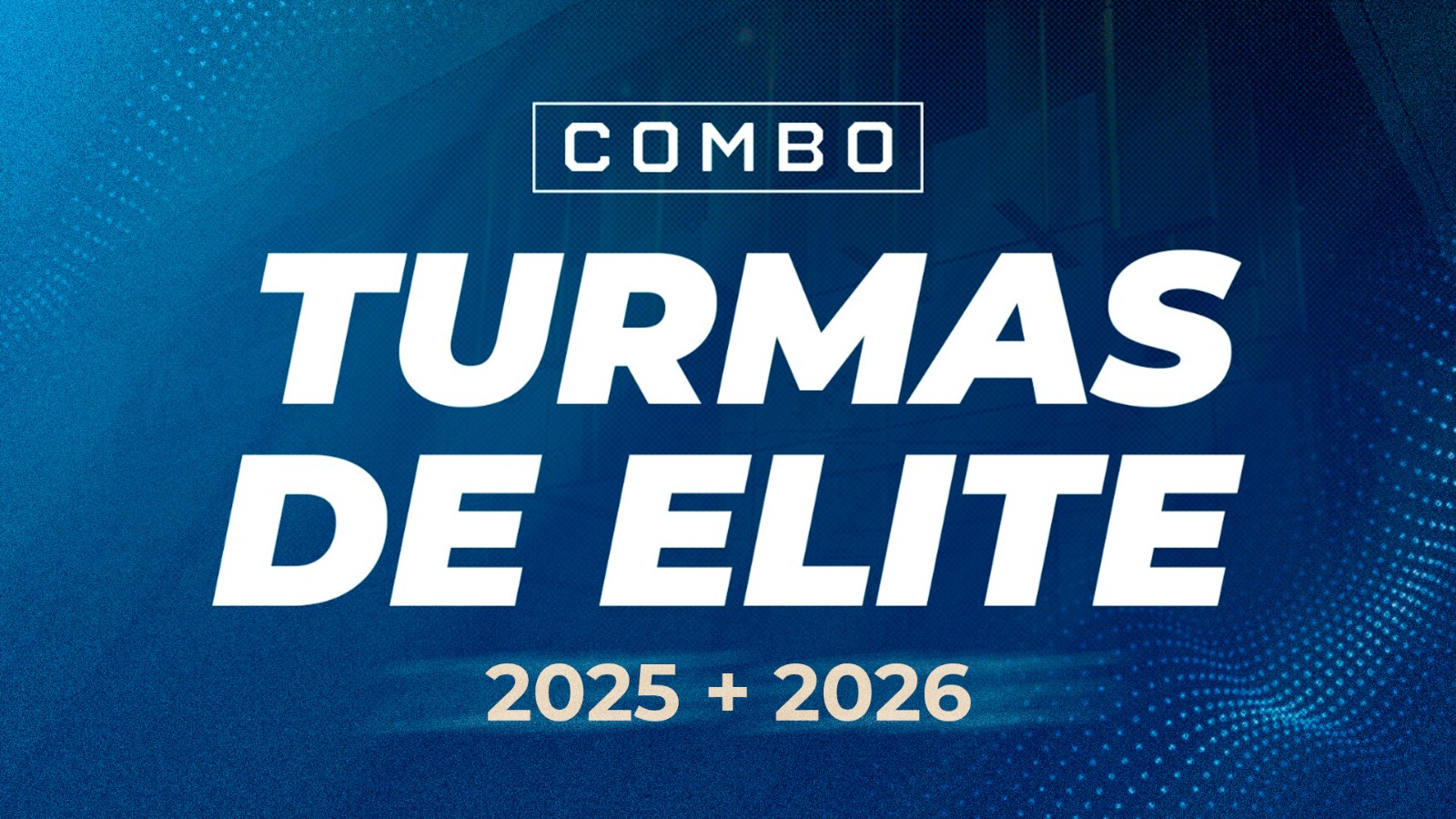 Imagem do curso ou produto