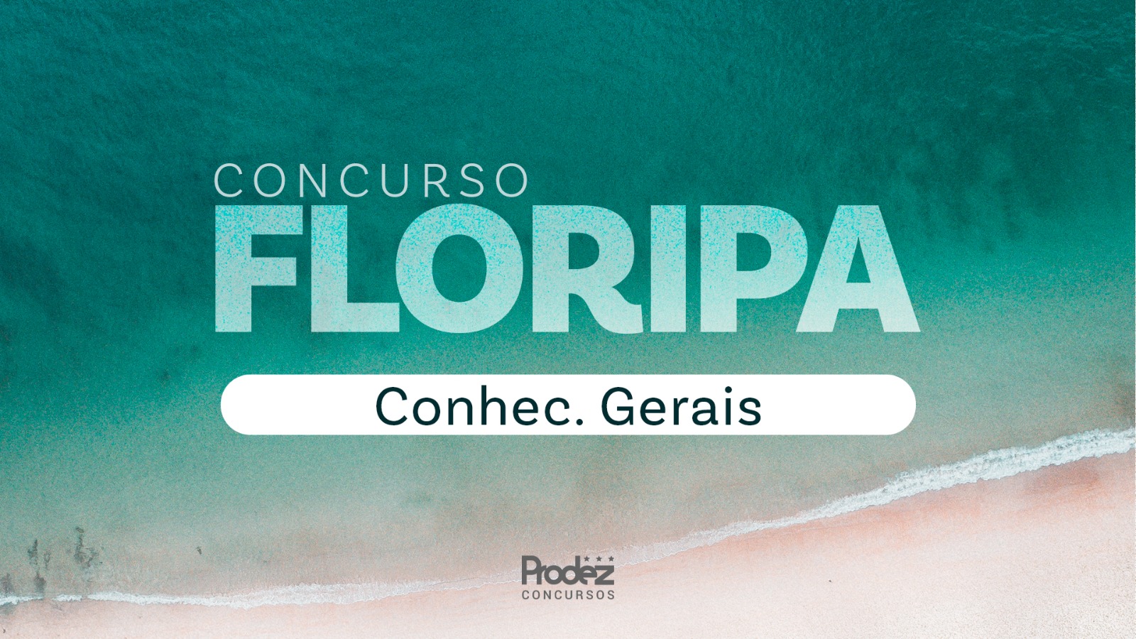 Imagem do curso ou produto