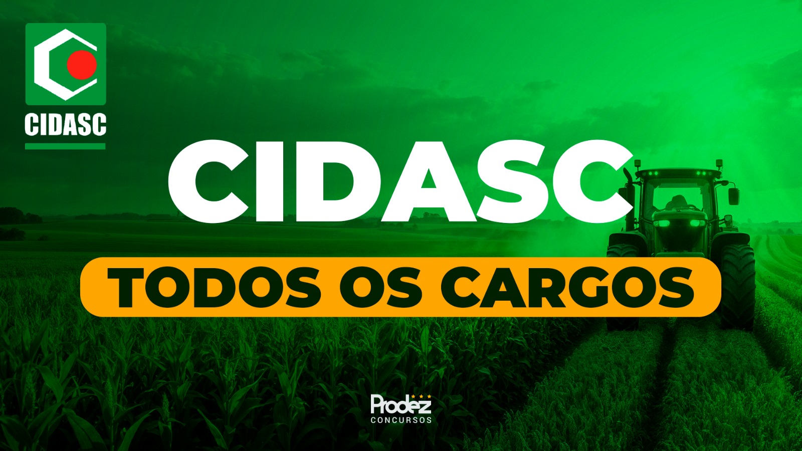 Imagem do curso ou produto