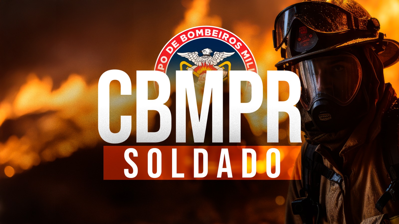 Imagem do curso ou produto