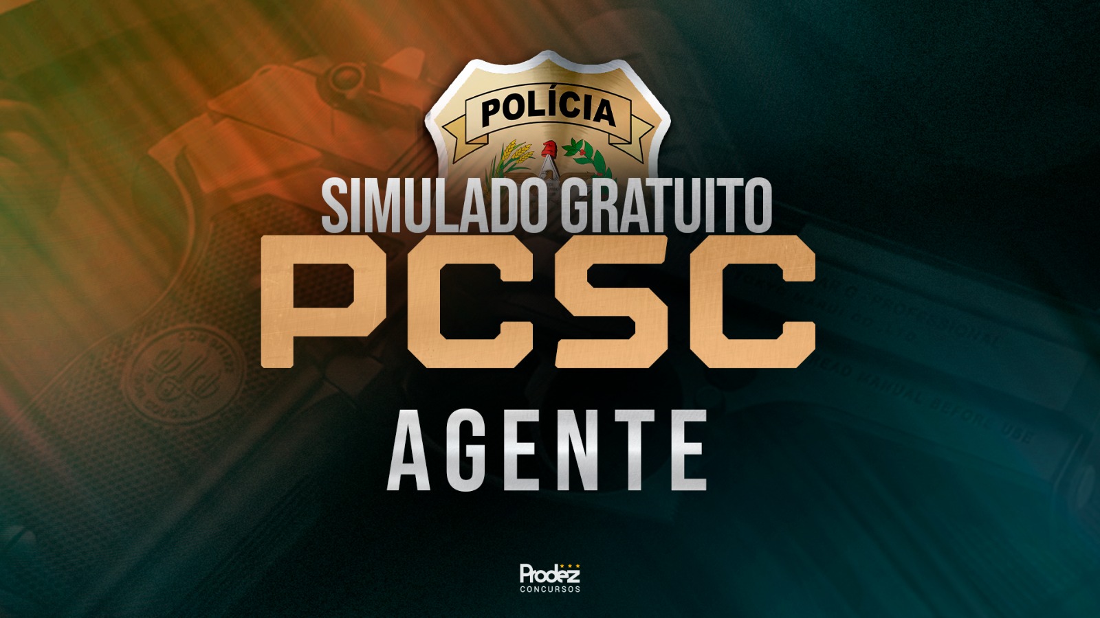 Imagem do curso ou produto