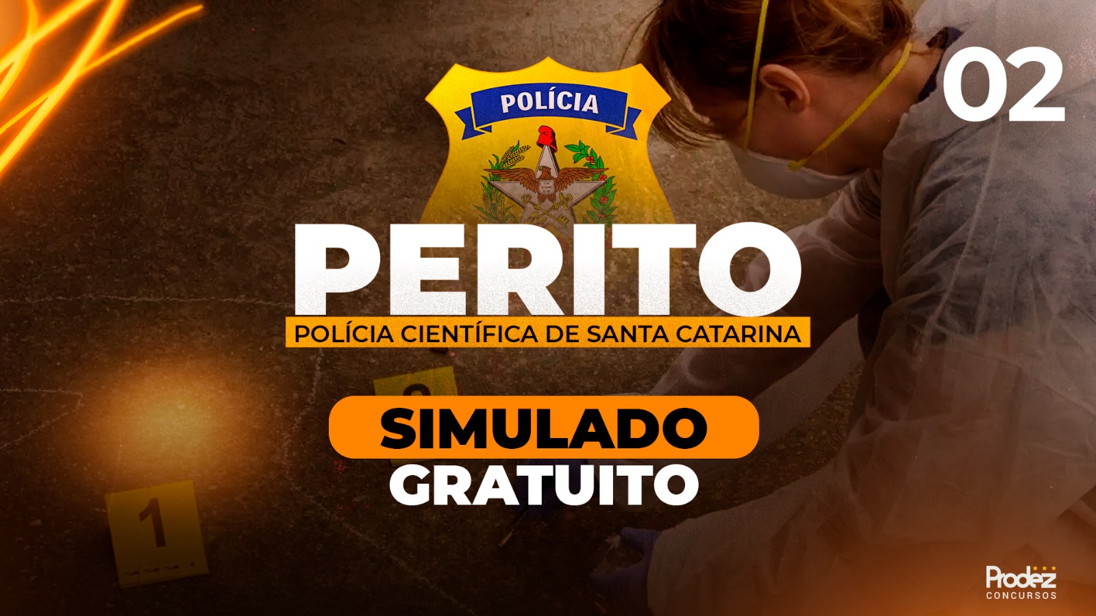 Imagem do curso ou produto