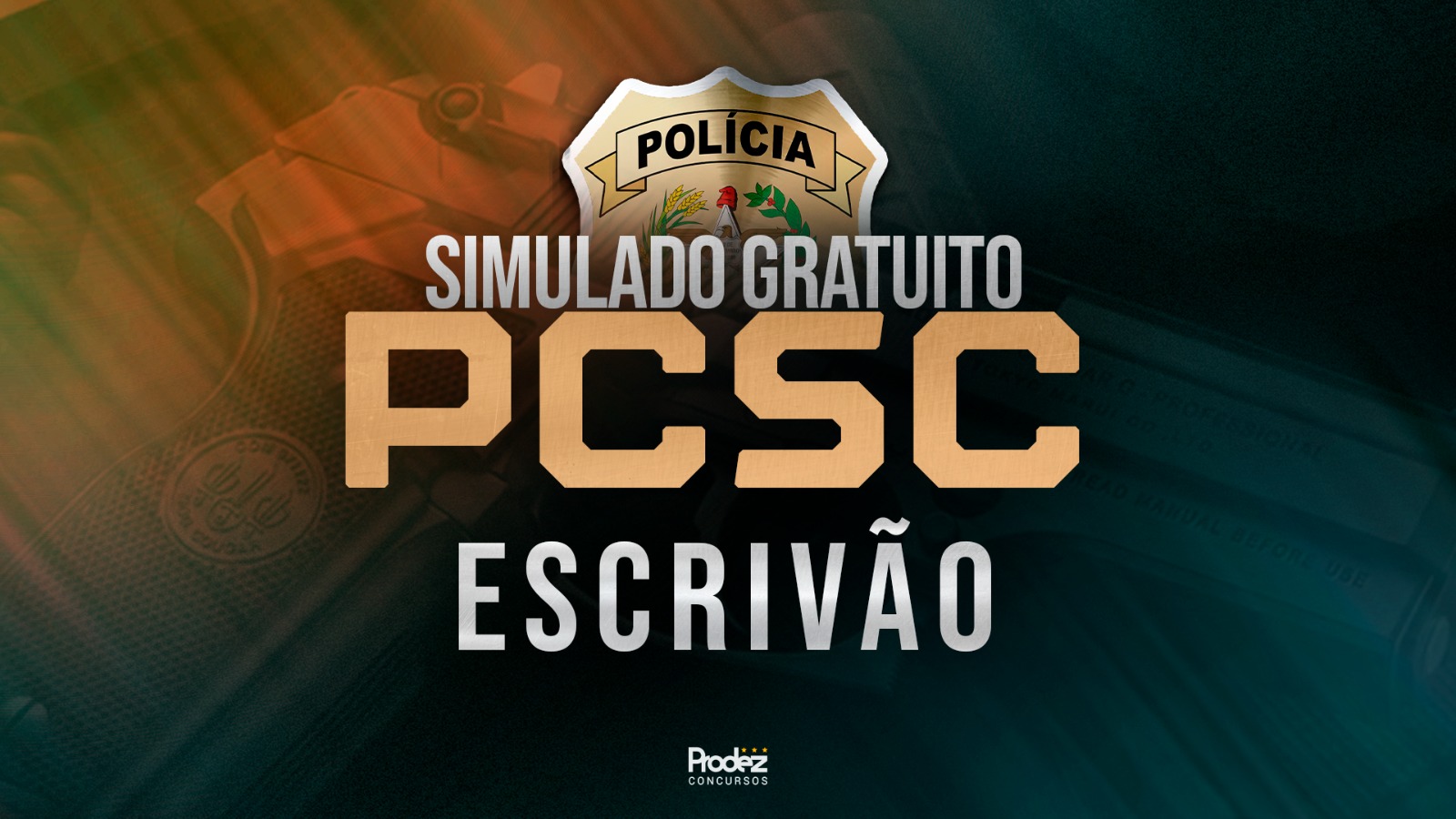 Imagem do curso ou produto