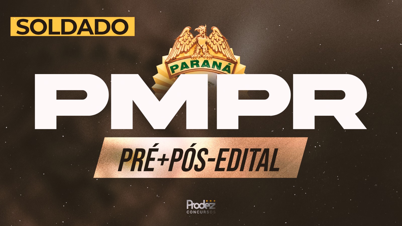 Imagem do curso ou produto