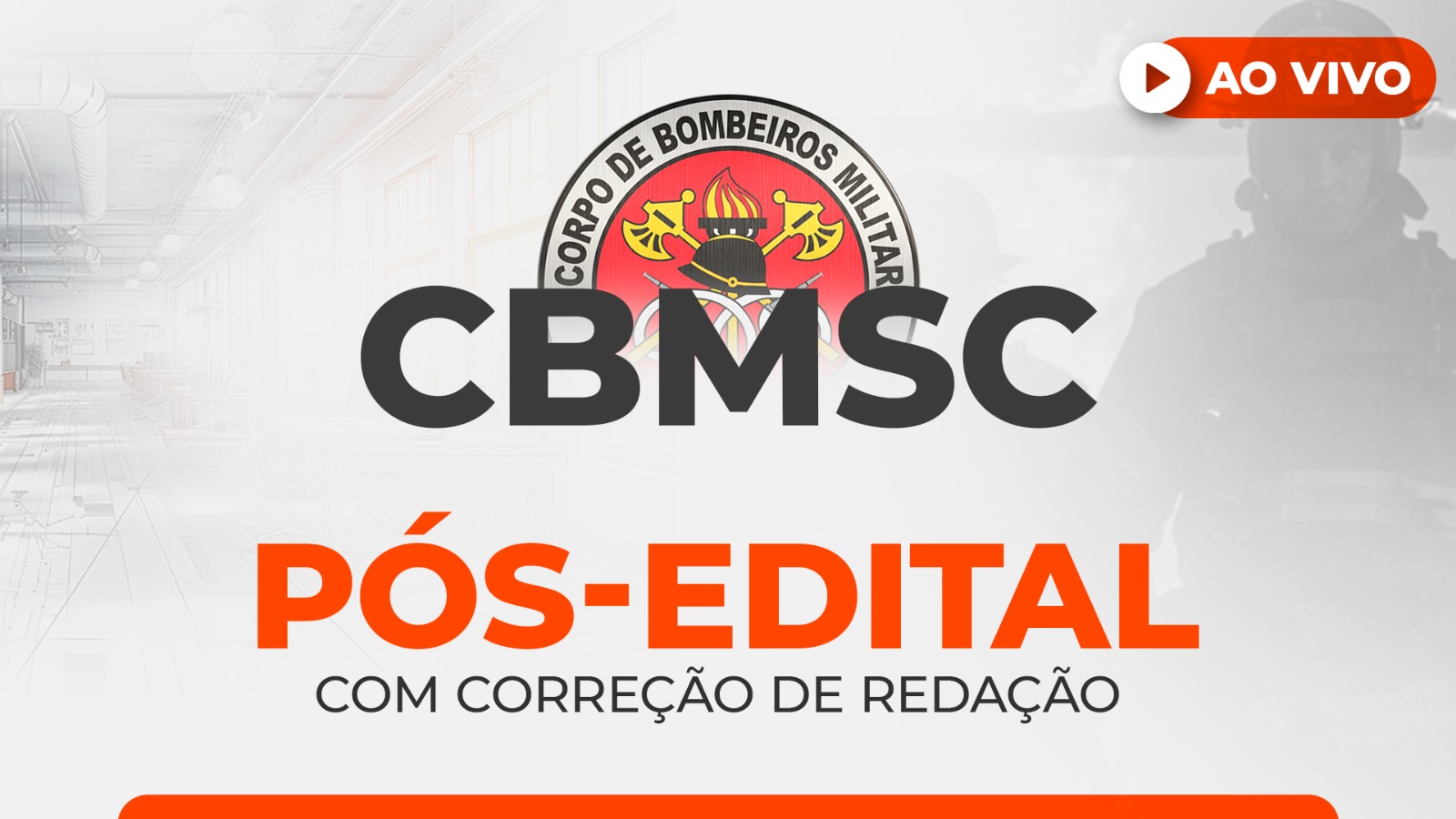 Imagem do curso ou produto