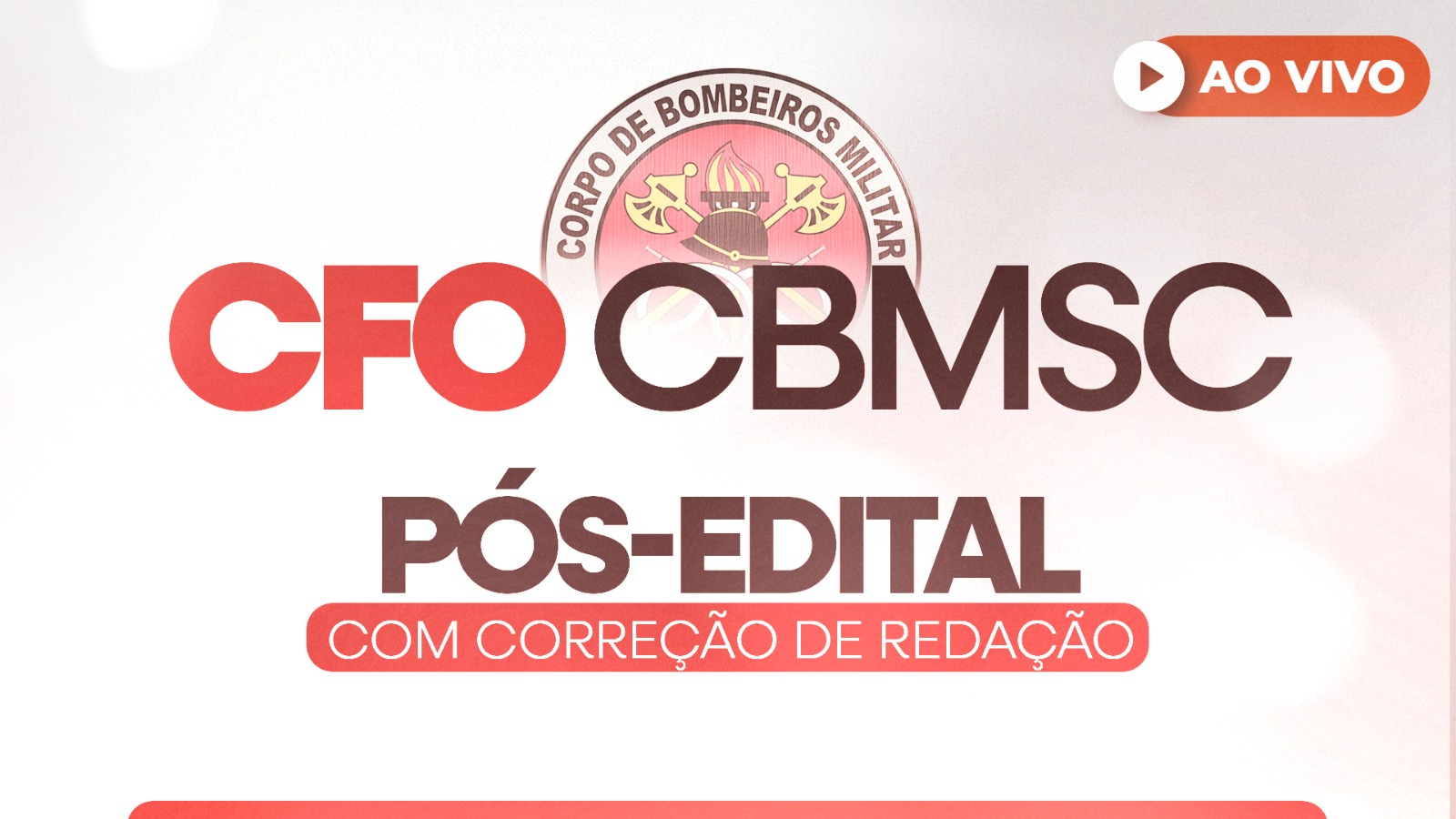 Imagem do curso ou produto