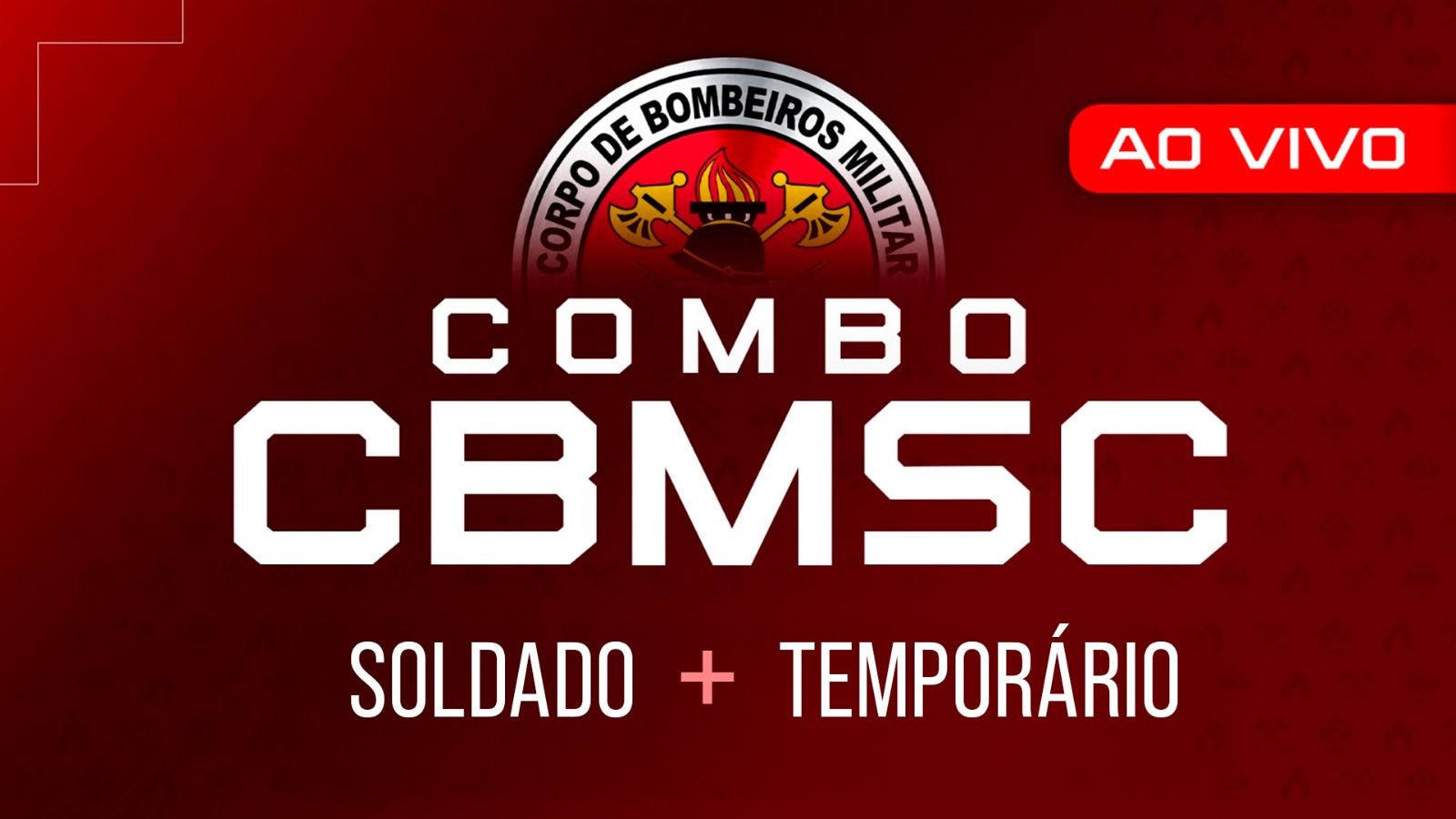 Imagem do curso ou produto