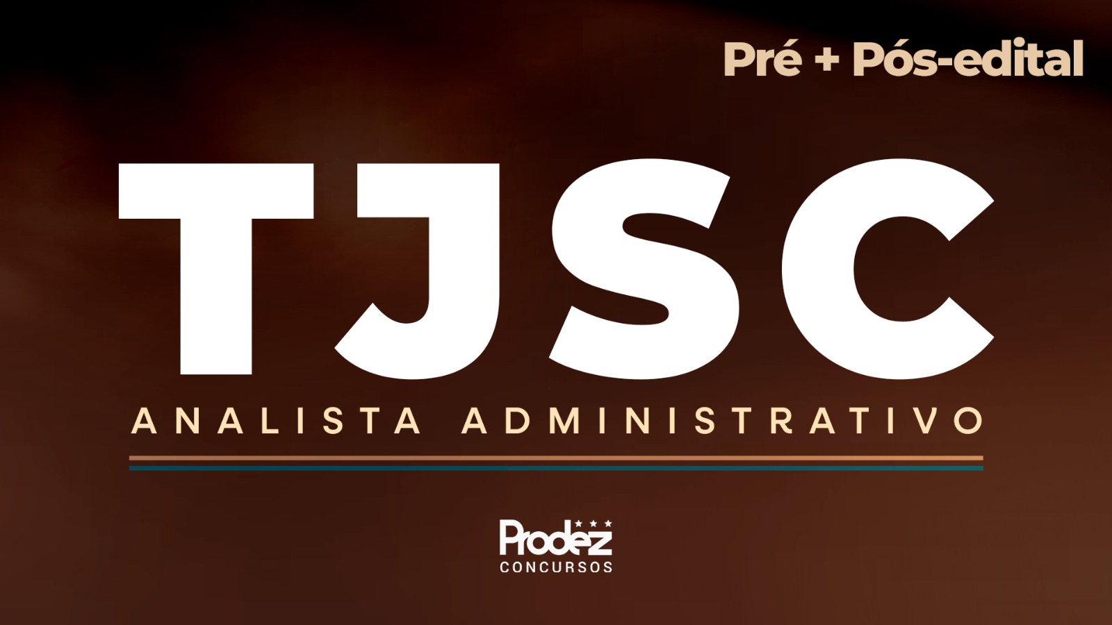 Imagem do curso ou produto