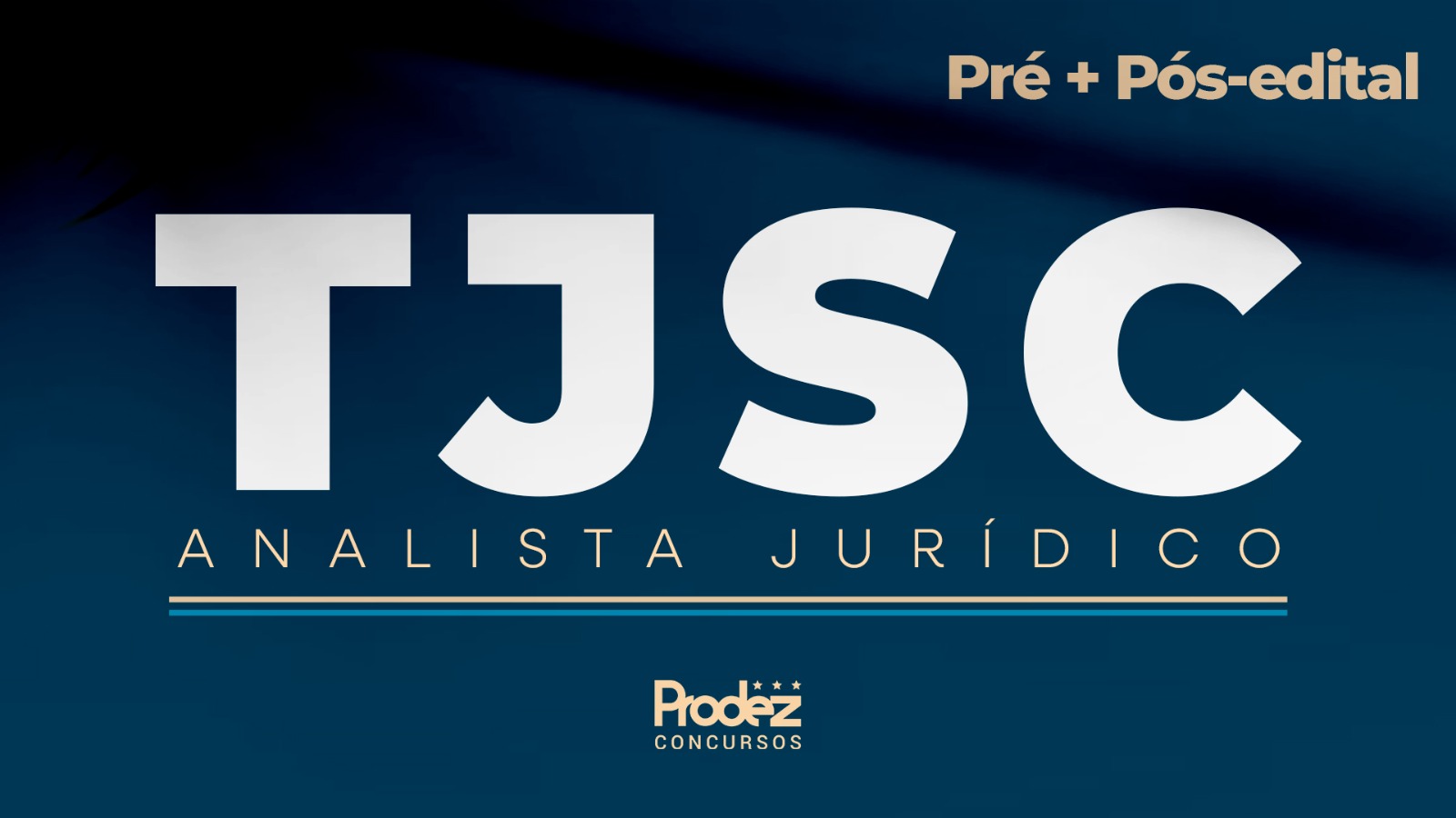 Imagem do curso ou produto