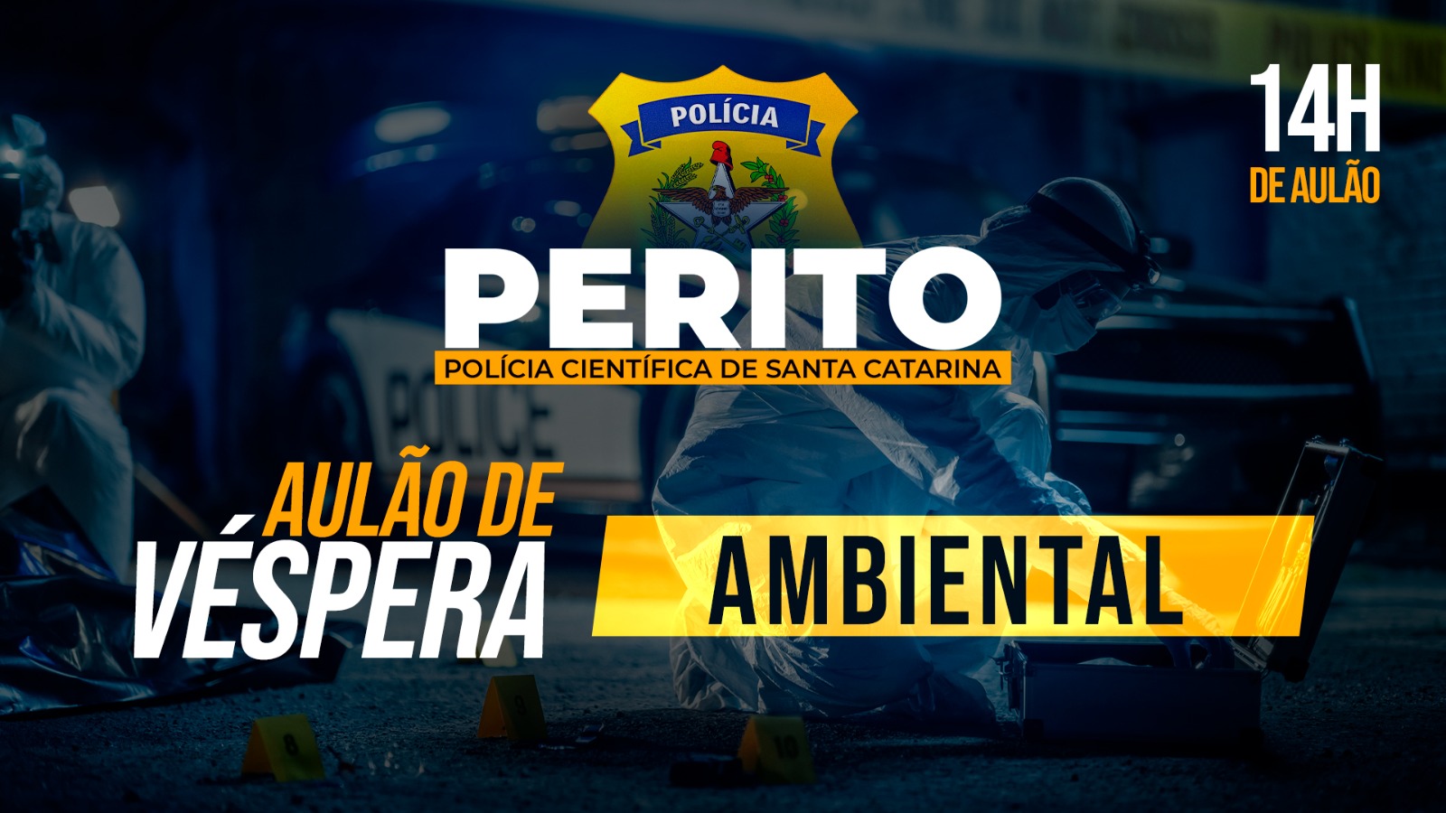 Imagem do curso ou produto