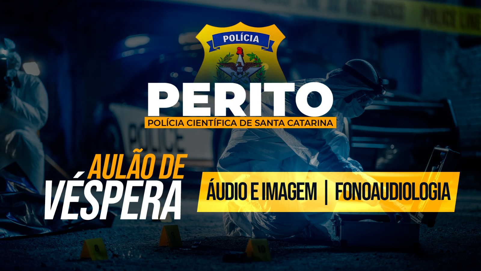 Imagem do curso ou produto