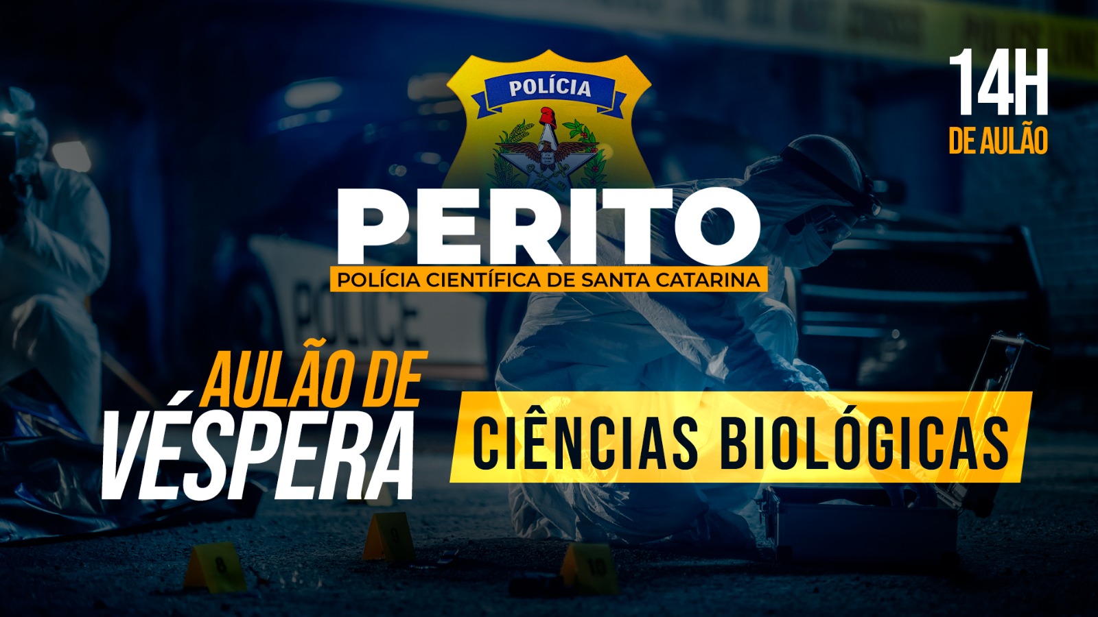 Imagem do curso ou produto