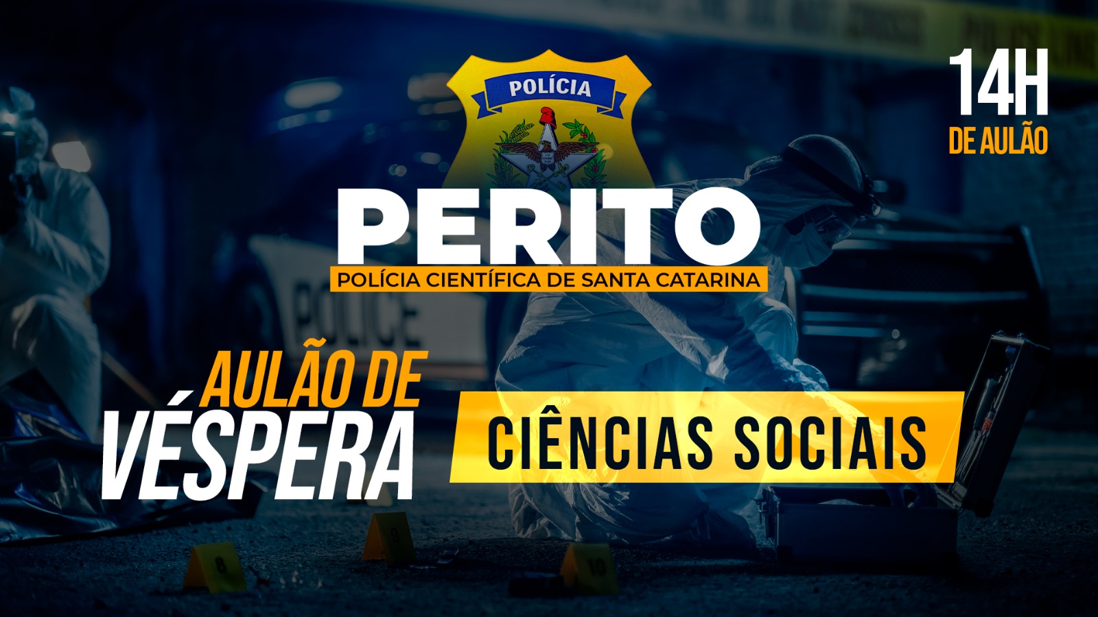 Imagem do curso ou produto