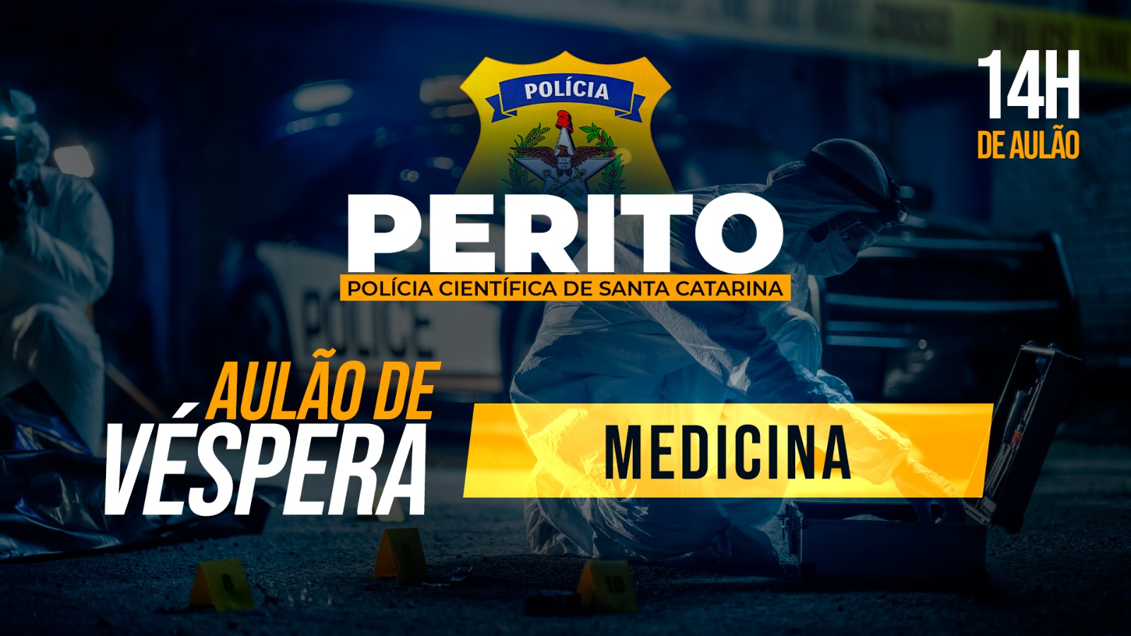 Imagem do curso ou produto