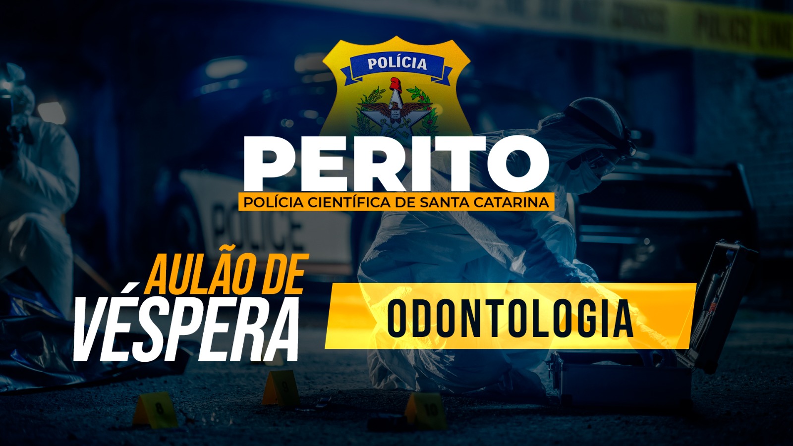 Imagem do curso ou produto