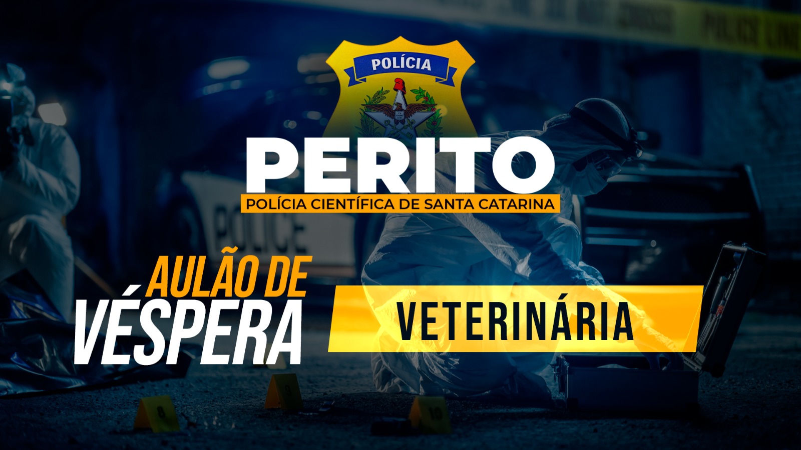 Imagem do curso ou produto