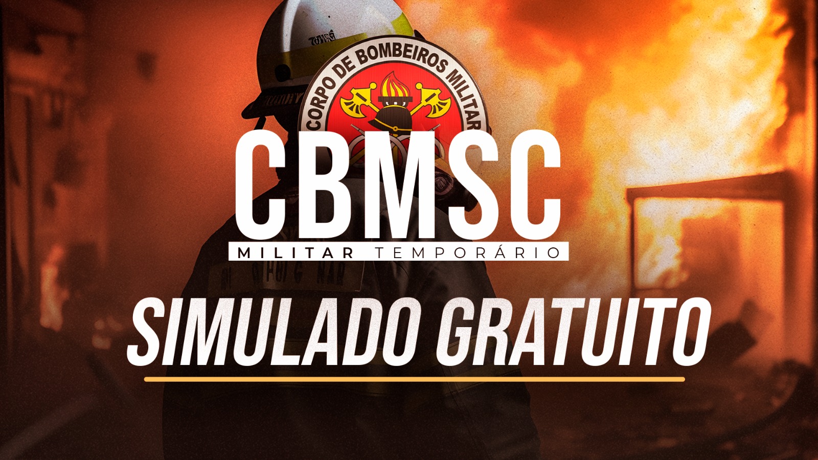 Imagem do curso ou produto