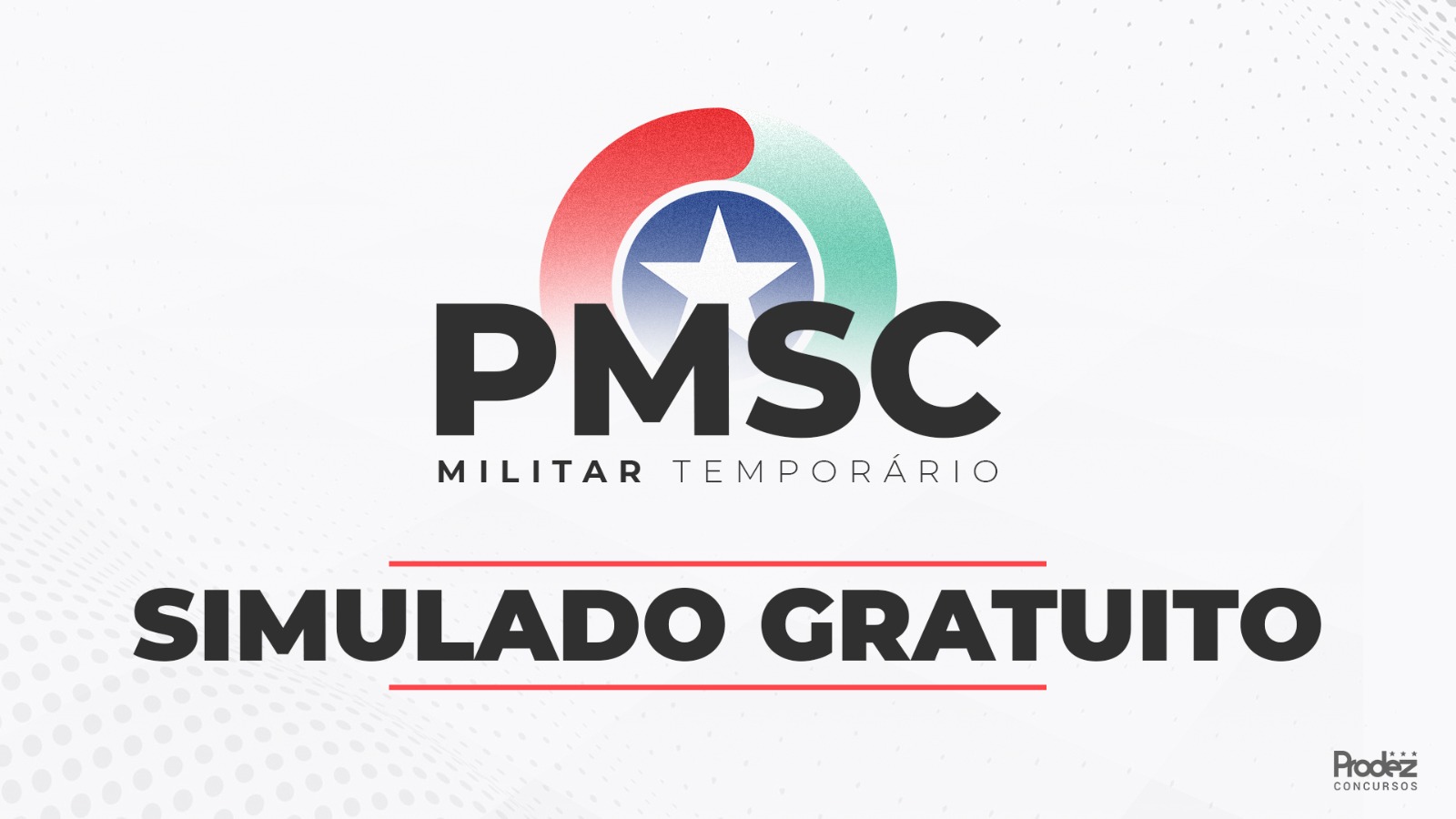 Imagem do curso ou produto