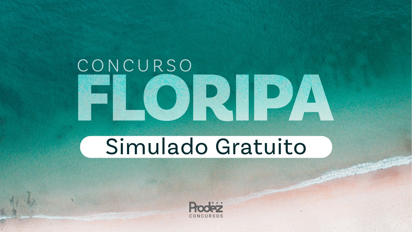 Imagem do curso ou produto