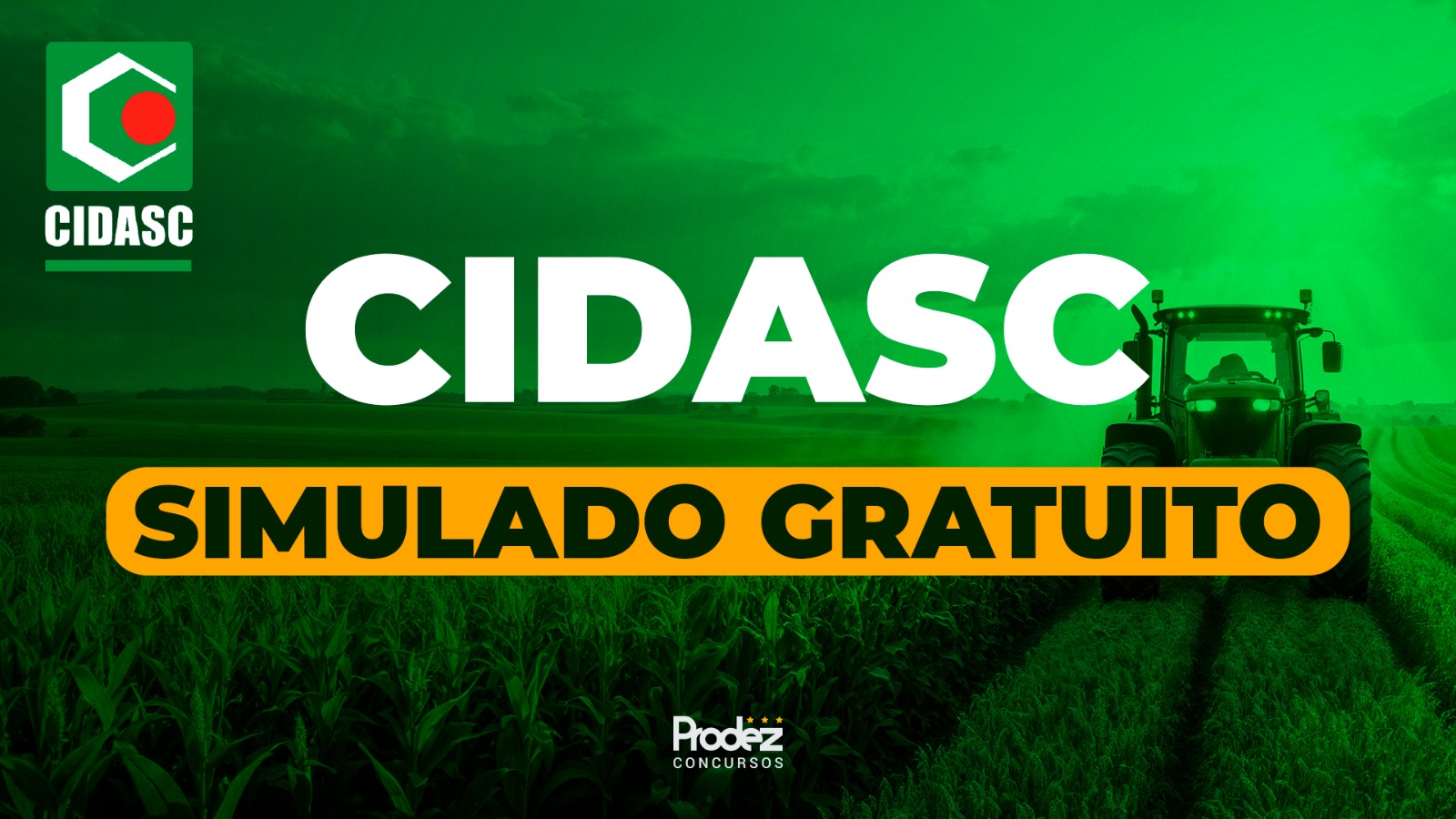 Imagem do curso ou produto