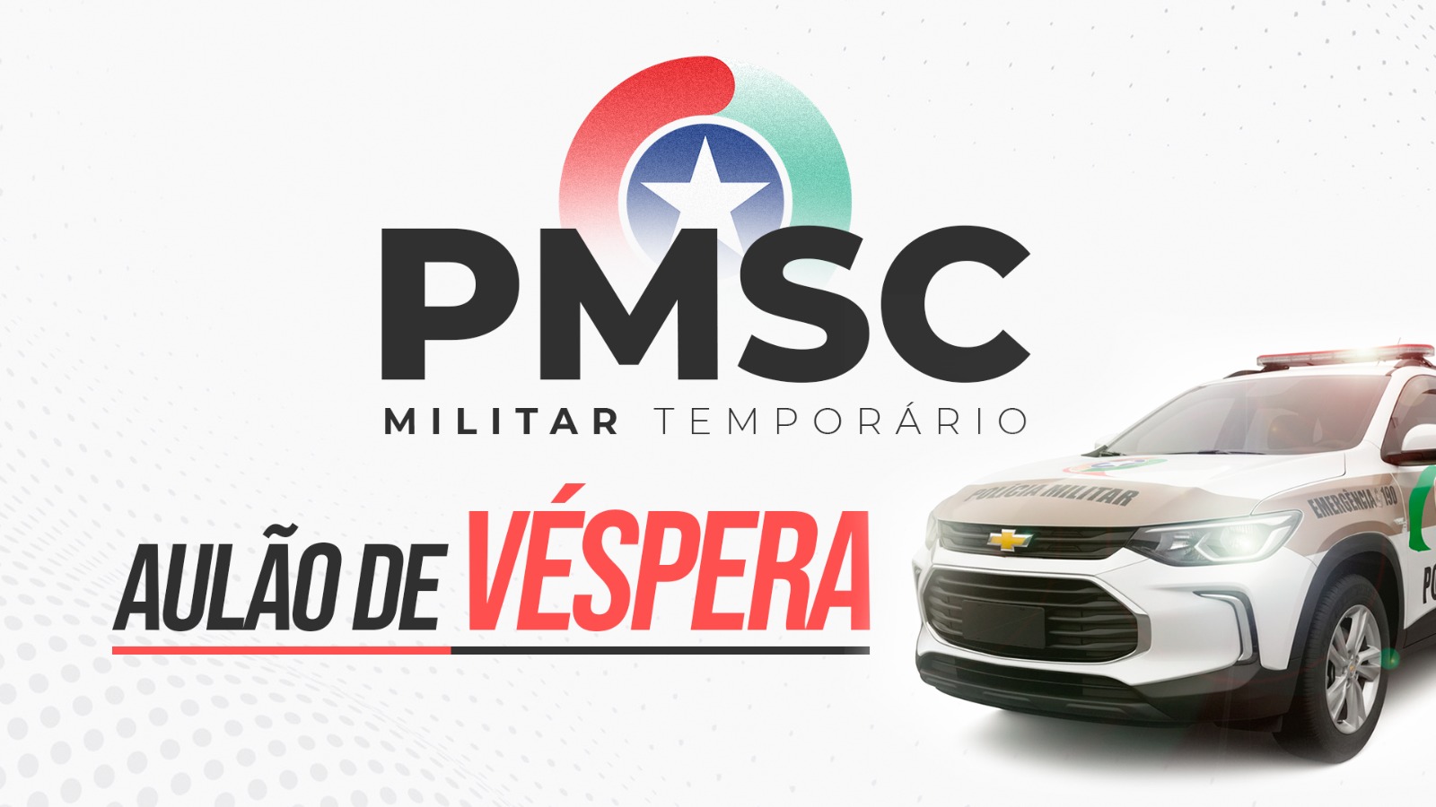 Imagem do curso ou produto