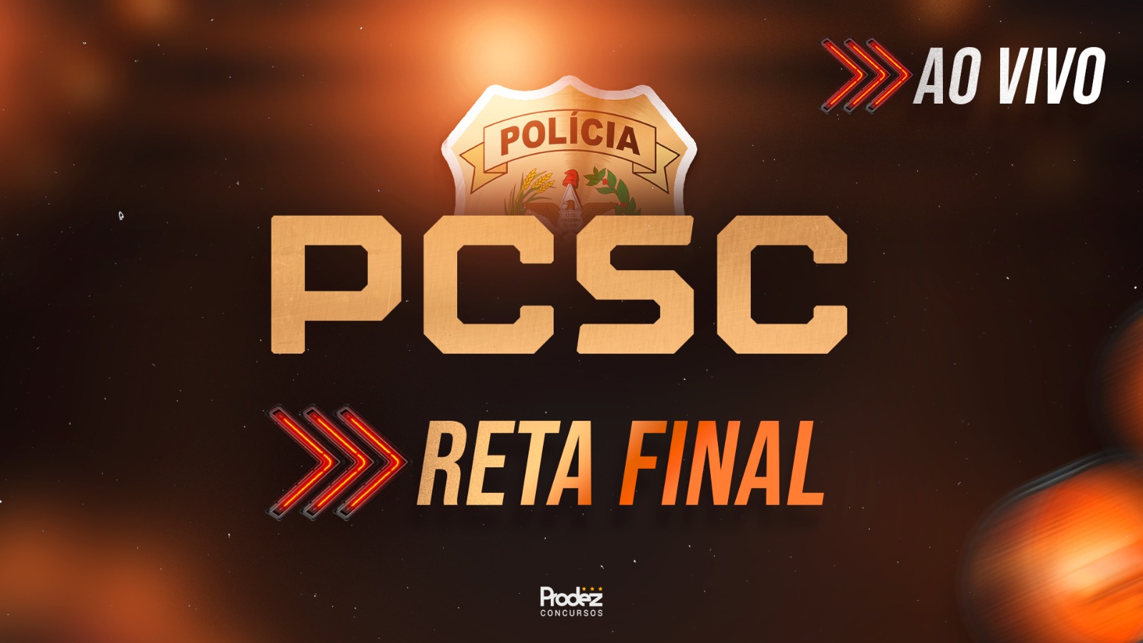 Imagem do curso ou produto