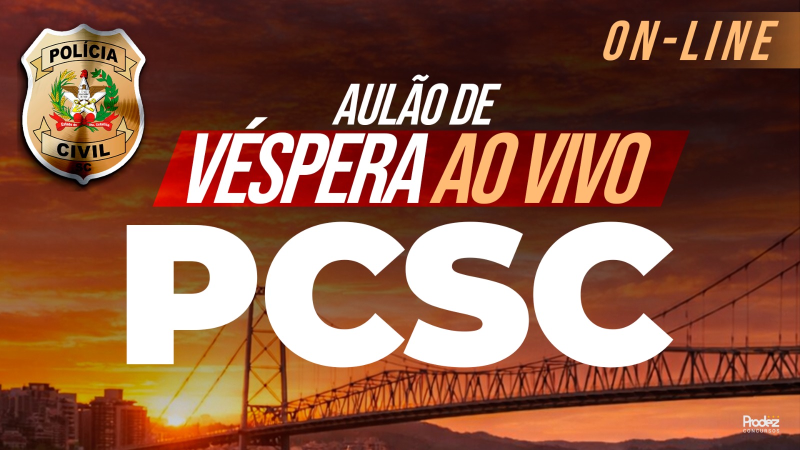 Imagem do curso ou produto