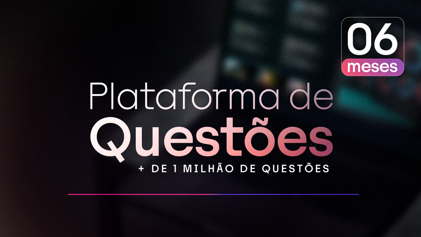 Imagem do curso ou produto