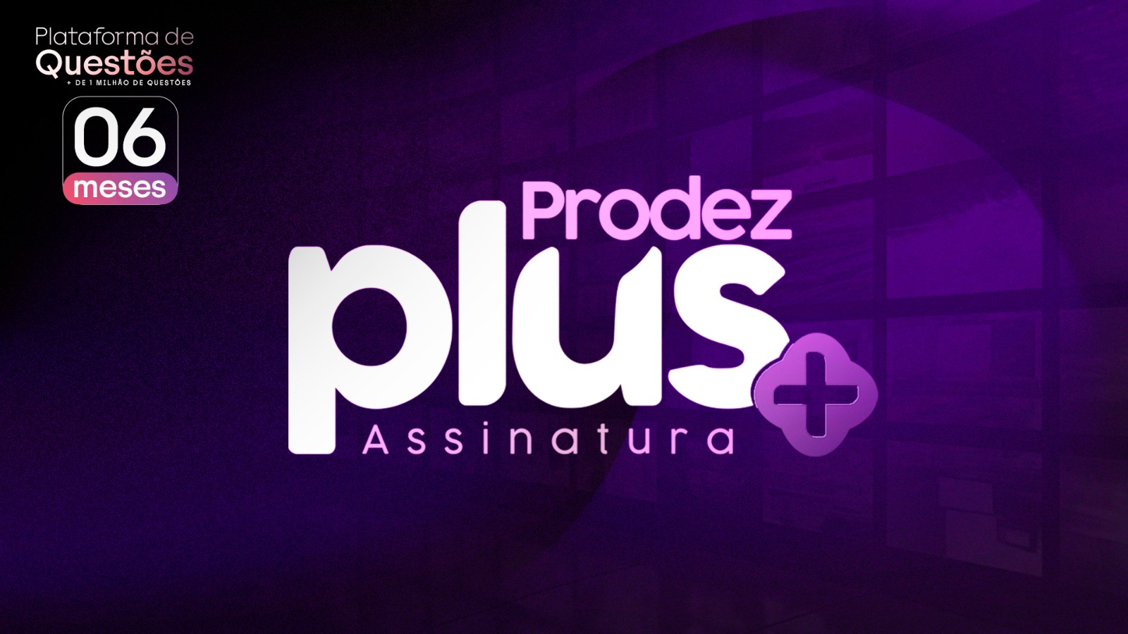 Imagem do curso ou produto